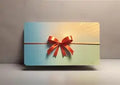 minis gift card