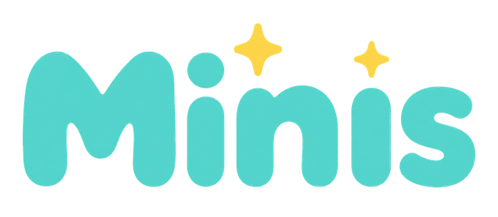 Minis - Home